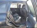 2007 Acura MDX — photo 8 of 11 | VIN 2HNYD28457H500732