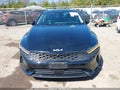 Photo 12 of 16 — 2022 Kia K5