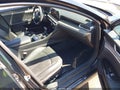 Photo 5 of 16 — 2022 Kia K5