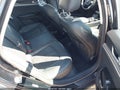 Photo 8 of 16 — 2022 Kia K5