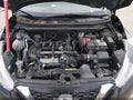 Photo 10 of 17 — 2020 Nissan Kicks