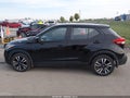 Photo 14 of 17 — 2020 Nissan Kicks