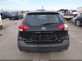 Photo 16 of 17 — 2020 Nissan Kicks