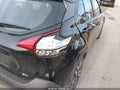 Photo 17 of 17 — 2020 Nissan Kicks