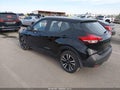 Photo 3 of 17 — 2020 Nissan Kicks