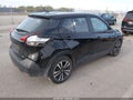 Photo 4 of 17 — 2020 Nissan Kicks