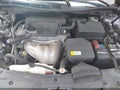 Photo 10 of 17 — 2017 Toyota Camry