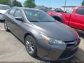 Photo 1 of 17 — 2017 Toyota Camry