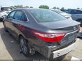 Photo 3 of 17 — 2017 Toyota Camry