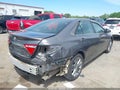 Photo 4 of 17 — 2017 Toyota Camry