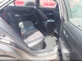 Photo 8 of 17 — 2017 Toyota Camry