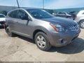 Photo 1 of 11 — 2014 Nissan Rogue