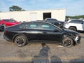 Photo 13 of 16 — 2025 Kia K4