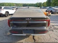 Photo 16 of 16 — 2025 Kia K4