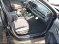 Photo 5 of 16 — 2025 Kia K4