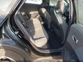 Photo 8 of 16 — 2025 Kia K4