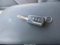 Photo 11 of 16 — 2024 Toyota Camry