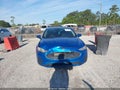 Photo 12 of 16 — 2020 Ford Fusion