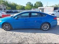 Photo 14 of 16 — 2020 Ford Fusion