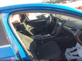 Photo 5 of 16 — 2020 Ford Fusion