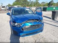 Photo 6 of 16 — 2020 Ford Fusion