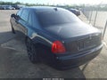 Photo 3 of 19 — 2012 Rolls-Royce Ghost