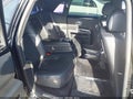 Photo 8 of 19 — 2012 Rolls-Royce Ghost