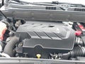 Photo 10 of 17 — 2018 Lincoln MKX