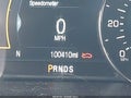Photo 16 of 17 — 2018 Lincoln MKX