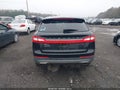 Photo 17 of 17 — 2018 Lincoln MKX