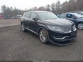 Photo 1 of 17 — 2018 Lincoln MKX