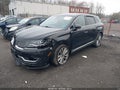 Photo 2 of 17 — 2018 Lincoln MKX