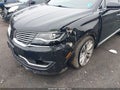 Photo 6 of 17 — 2018 Lincoln MKX