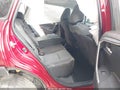 Photo 7 of 15 — 2025 Toyota RAV4