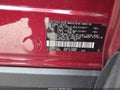 Photo 8 of 15 — 2025 Toyota RAV4
