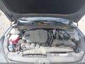 Photo 10 of 16 — 2025 Kia K5
