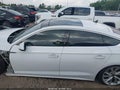 Photo 15 of 17 — 2021 Audi A5 Sportback