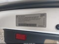 Photo 9 of 17 — 2021 Audi A5 Sportback