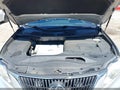 Photo 10 of 16 — 2010 Lexus RX 350