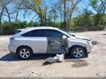 Photo 13 of 16 — 2010 Lexus RX 350