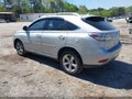 Photo 3 of 16 — 2010 Lexus RX 350