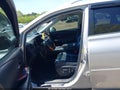 Photo 5 of 16 — 2010 Lexus RX 350