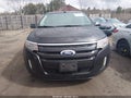 Photo 12 of 16 — 2014 Ford Edge