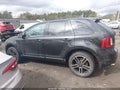 Photo 14 of 16 — 2014 Ford Edge