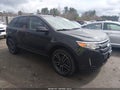 Photo 1 of 16 — 2014 Ford Edge