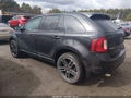 Photo 3 of 16 — 2014 Ford Edge
