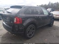 Photo 4 of 16 — 2014 Ford Edge