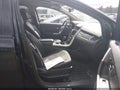 Photo 5 of 16 — 2014 Ford Edge