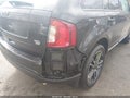 Photo 6 of 16 — 2014 Ford Edge