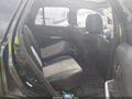 Photo 8 of 16 — 2014 Ford Edge